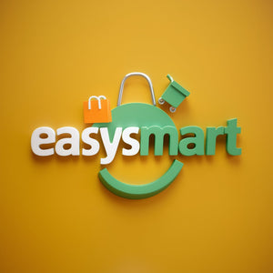 Easysmart.store